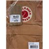 Image 2 : NEW Fjall Raven Kanken Mini Backpack Peach Sand