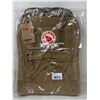 Image 1 : NEW Fjall Raven KankenÊFull Backpack Clay