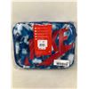 Image 1 : NEW Nike Lunch Kit