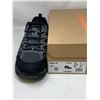 Image 2 : NEW Merrell Moab 2 WP Granite Men'sÊSz 12