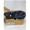 Image 3 : NEW Merrell Moab 2 WP Granite Men'sÊSz 12