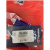 Image 2 : NEW Calgary Flames Authentic Tee Shirt Sz L