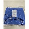 Image 1 : NEW Blue Jays YouthÊNike player Tee Shirt Sz Med