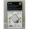 Image 2 : NEW Boost Dual Type-C Quick Charger 3.0