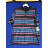 Image 1 : NEW Ben Hogan Golf Shirt Sz 2XL