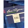 Image 2 : NEW Ben Hogan Golf Shirt Sz 2XL
