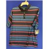 Image 1 : NEW Ben Hogan Golf Shirt Sz XL