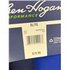 Image 2 : NEW Ben Hogan Golf Shirt Sz XL