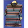 Image 1 : NEW Ben Hogan Golf Shirt Sz SM