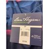 Image 2 : NEW Ben Hogan Golf Shirt Sz SM
