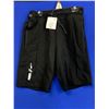 Image 1 : NEW Puma Radical DK 9" Short BlackÊ Sz Sm