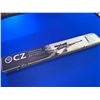 Image 2 : CZ model 457 American 17HMR- BRAND NEW IN BOX - you must have a valid PAL to bid on this item