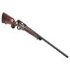Image 3 : CZ model 457 American 17HMR- BRAND NEW IN BOX - you must have a valid PAL to bid on this item