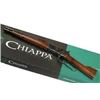 Image 3 : Chiappa Model 1892 Mares Leg 357 MAG octagonal bbl lever action- BRAND NEW IN BOX - you must have a 