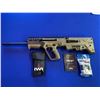 Image 2 : IWI TAVOR model 7 Bull Pup Semi Auto ambidextrous 7.62 x 51mm with magazine, maintenance kit and tac