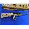 Image 4 : IWI TAVOR model 7 Bull Pup Semi Auto ambidextrous 7.62 x 51mm with magazine, maintenance kit and tac