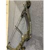 Image 2 : Browning Compound Bow
