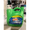 Image 1 : Gain Cold Water & Cold Fresh Fresh Water Frost Scent 4.87L 121 loads