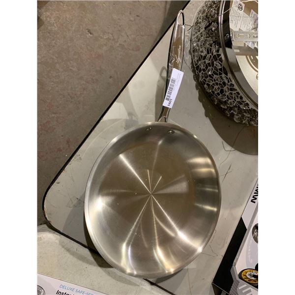 Lagostina Fry Pan