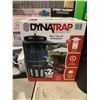 Image 1 : Dyna Trap Mosquito Trap Ip to 1/2 acre