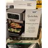 Image 1 : Sur La table Multifuctional Air Fryer 12.3L