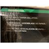 Image 2 : Metabo HPT Strip Nails Paper Collation Clipped Head 3 3/8"