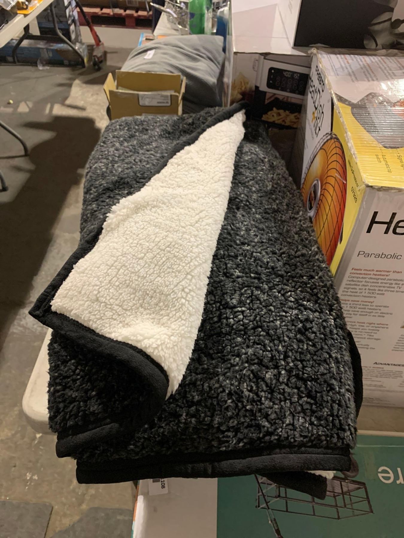 Reversible 50 X 70 Blanket reversible-50-x-70-blanket