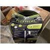 Image 1 : Flextreme Contractor grade Hose