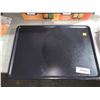 Image 1 : Rock Pro Griddle Reversible