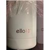Image 2 : Ello Thermal To Go Cup with Straws Lot of 2
