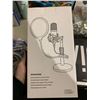 Image 2 : NEW Yotto Microphone Pop Filter
