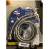 Image 1 : Eastman Universal Steam Dryer Installation Kit 6'