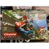 Image 1 : MarioKart Carrera Go!!! 1 Set 14.1ft