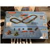 Image 2 : MarioKart Carrera Go!!! 1 Set 14.1ft