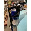 Image 3 : Shark Pet Pro 2 Upright Cordless Vacuum