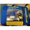 Image 1 : GoodYear Auto Safety Kit