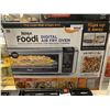 Image 1 : Ninja Foodi Digital Air Fry Oven