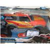 Image 4 : Power Drive Ford Bronco 2 Speed 4 wheel drive RC Car
