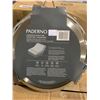 Image 2 : NEW Canadian Signature Paderno Fry Pan 11" non-stick