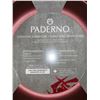Image 3 : NEW Canadian Signature Paderno Fry Pan 11" non-stick