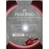 Image 3 : NEW Canadian Signature Paderno Fry Pan 11" non-stick