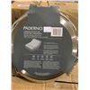 Image 2 : NEW Canadian Signature Paderno Fry Pan 11" non-stick