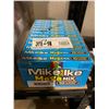 Image 1 : CASE LOT Mike & Ike Mega Mix 10 Flavores 12 x 141g