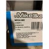 Image 2 : CASE LOT Mike & Ike Mega Mix 10 Flavores 12 x 141g
