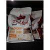 Image 1 : Red Leaf Cobb Chicken Dog Kibble 2X4.4 Lbs