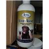 Image 2 : Omega Alpha Liver Tone for Pets 2x500ml