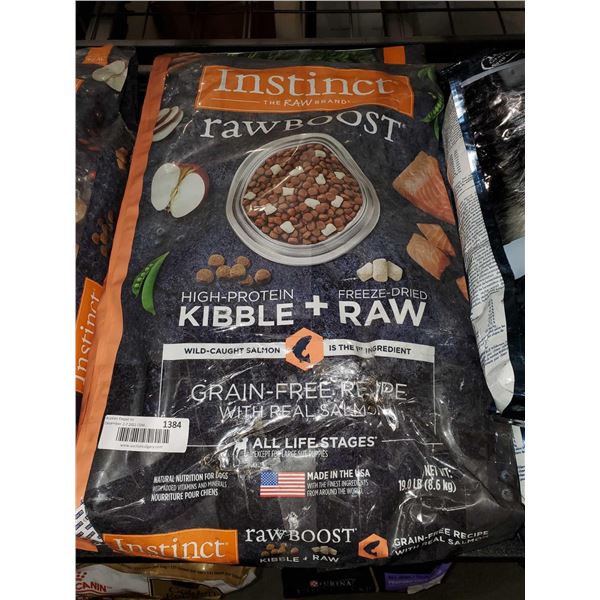 High-Protein Kibble: Fueling Peak Performance in Working Dogs High-Protein Kibble: Fueling Peak Performance in Working Dogs