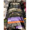 Image 1 : Purina Pro Plan Performance Dog Kibble 33Lbs