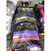 Image 2 : Purina Pro Plan Performance Dog Kibble 33Lbs