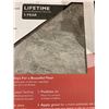 Image 3 : Crescendo Groutable Peel & Stick Tile 24/box = 24 Sq Ft x 30 Boxes SOLD AS ONE LOT OF 30 BOXES